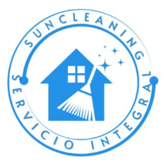SUN CLEANING 2 - Limpieza integral